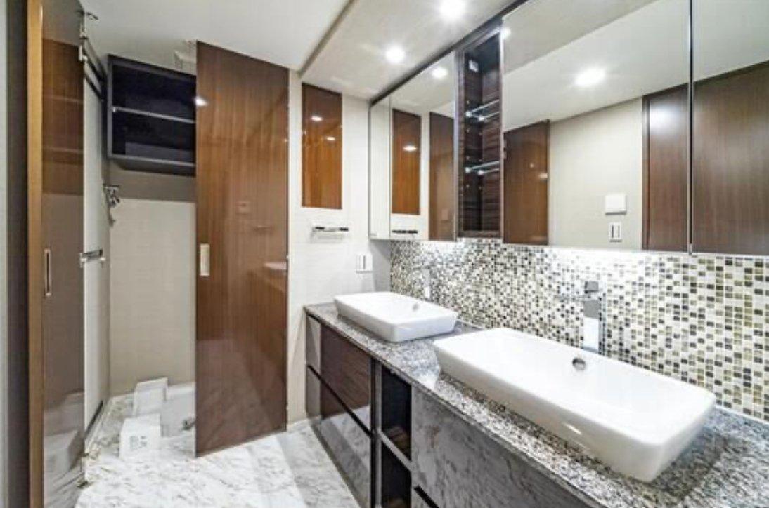 Grand Hills Ebisu - PDJ Indonesia