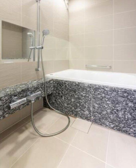 GrandSuite Azabudai Hill Top Tower - PDJ Indonesia