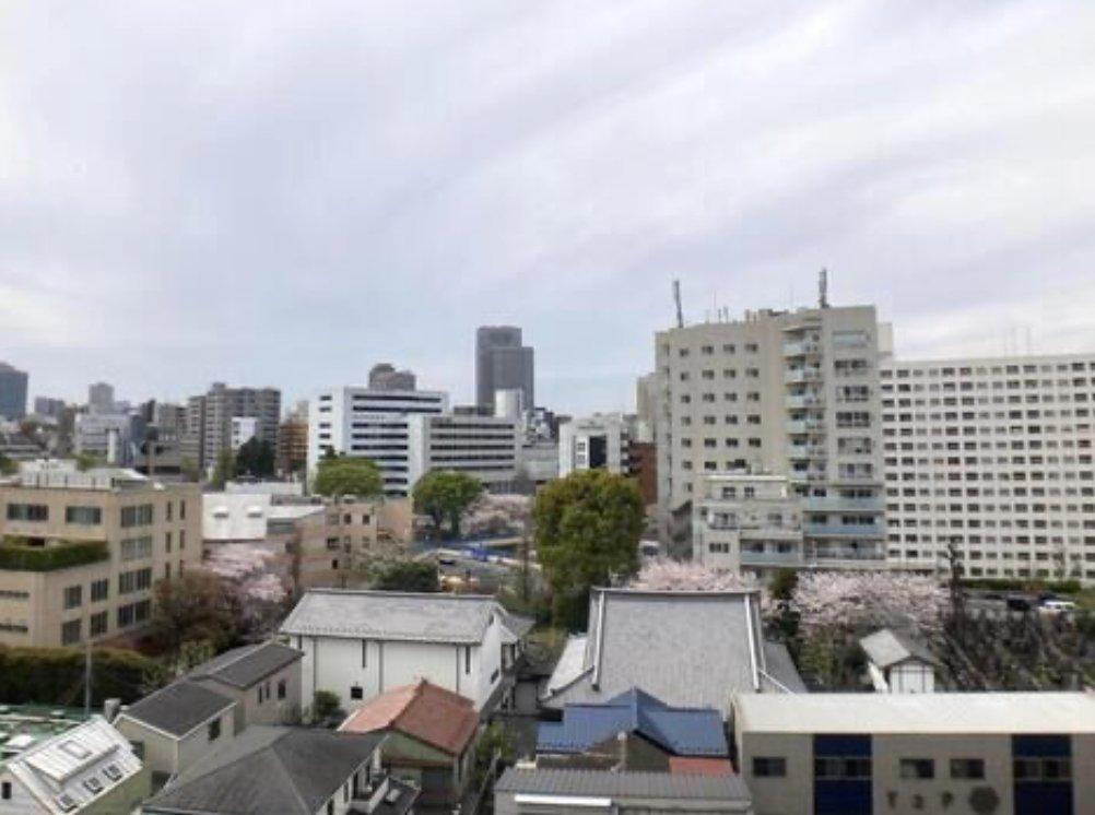 GrandSuite Hiroo, 4, Minamiazabu, Minato-ku - PDJ Indonesia