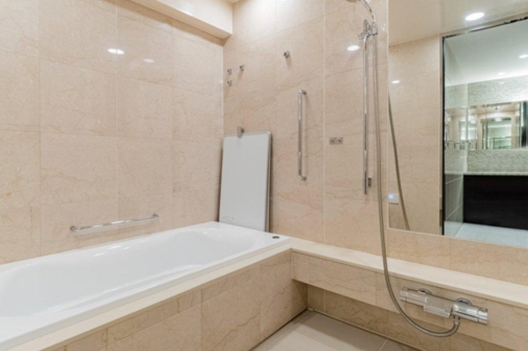 GrandSuite Hiroo, 4, Minamiazabu, Minato-ku - PDJ Indonesia