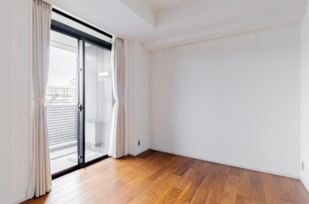 GrandSuite Hiroo, 4, Minamiazabu, Minato-ku - PDJ Indonesia