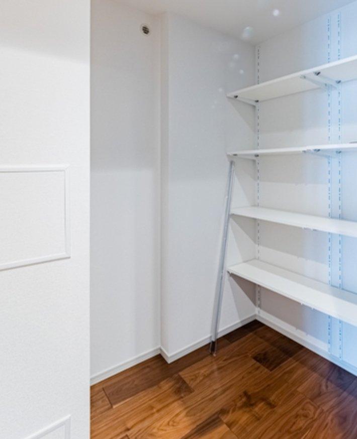 GrandSuite Hiroo, 4, Minamiazabu, Minato-ku - PDJ Indonesia