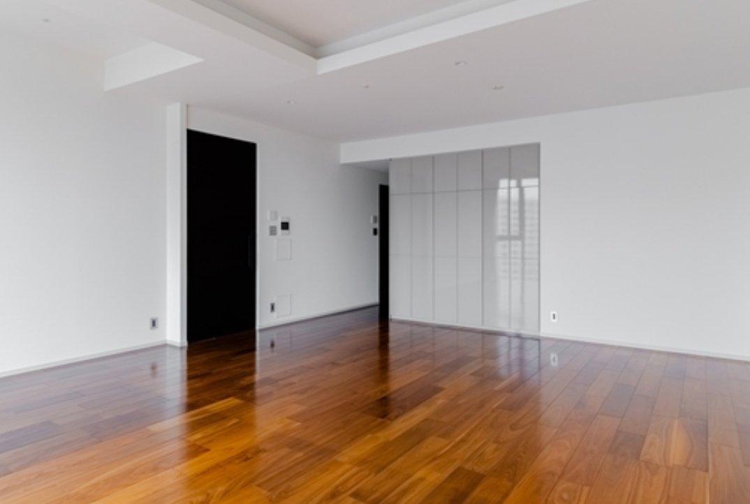 GrandSuite Hiroo, 4, Minamiazabu, Minato-ku - PDJ Indonesia