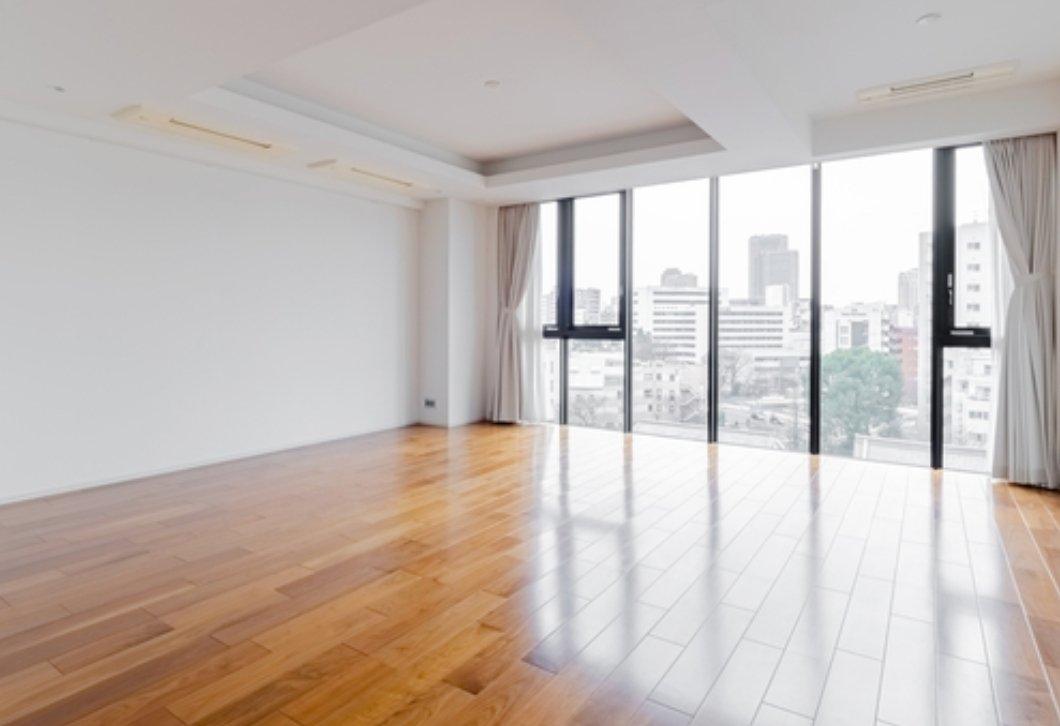 GrandSuite Hiroo, 4, Minamiazabu, Minato-ku - PDJ Indonesia