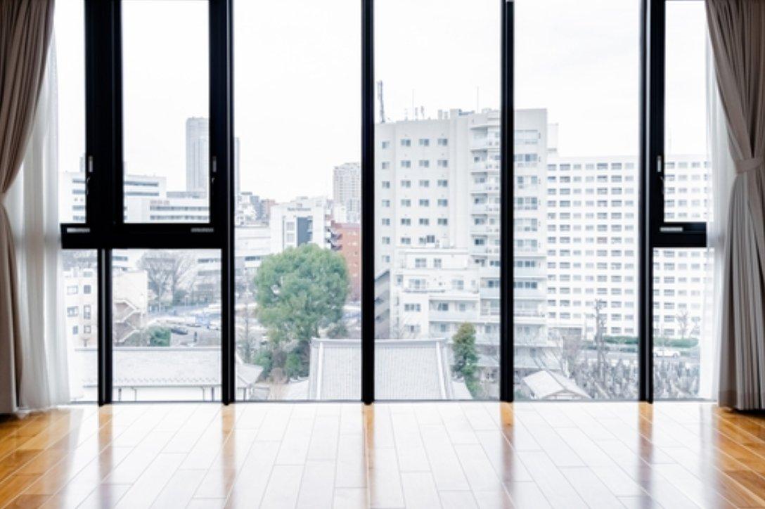 GrandSuite Hiroo, 4, Minamiazabu, Minato-ku - PDJ Indonesia