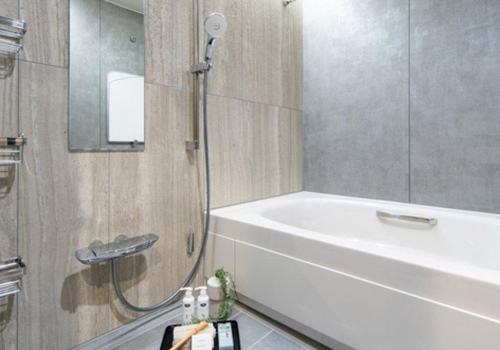 GrandSuite Toranomon, 1, Toranomon, Minato-ku - PDJ Indonesia