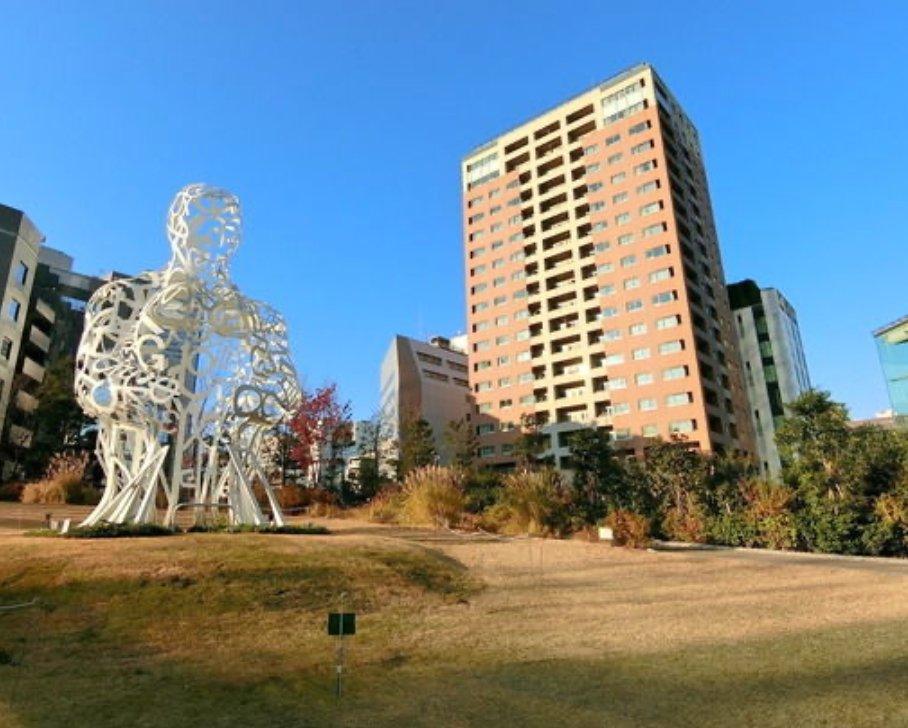 GrandSuite Toranomon, 1, Toranomon, Minato-ku - PDJ Indonesia