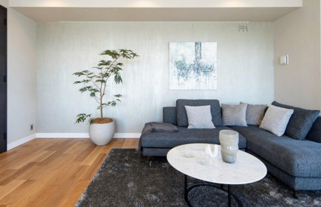 GrandSuite Toranomon, 1, Toranomon, Minato-ku - PDJ Indonesia