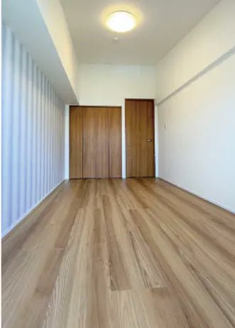 Green Corp Shinohara Building No.2 H - PDJ Indonesia