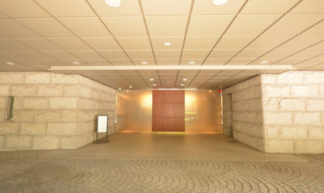 HAIREZE ROPPONGI MIKAWADAI - PDJ Indonesia