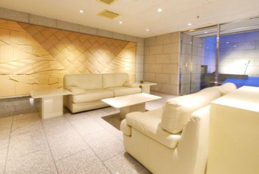 HAIREZE ROPPONGI MIKAWADAI - PDJ Indonesia