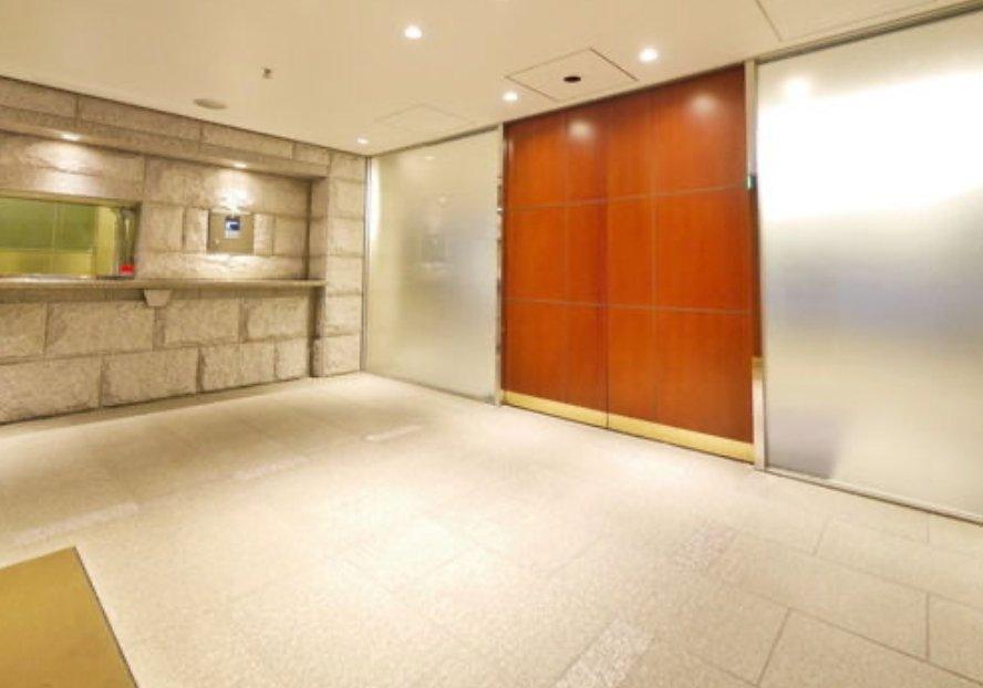 HAIREZE ROPPONGI MIKAWADAI - PDJ Indonesia