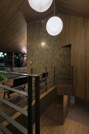 Hakuba Hokujo House - PDJ Indonesia