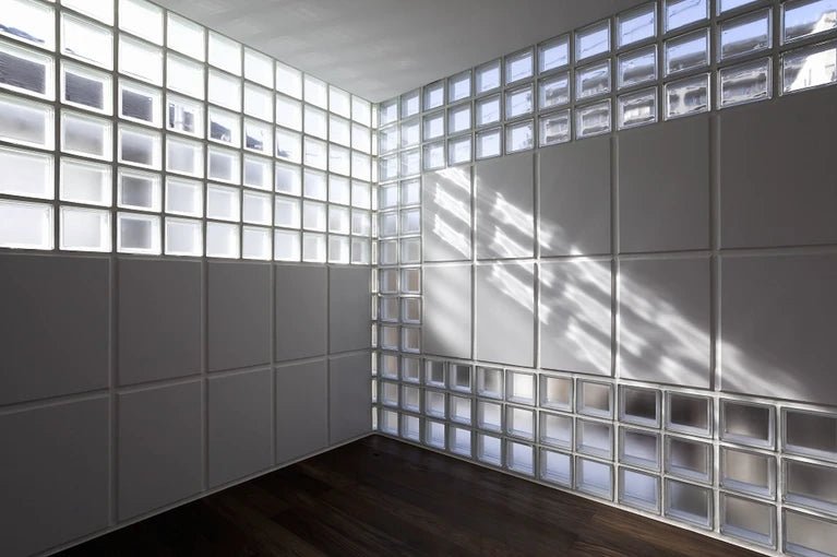 Himonya 4 Chome House - PDJ Indonesia