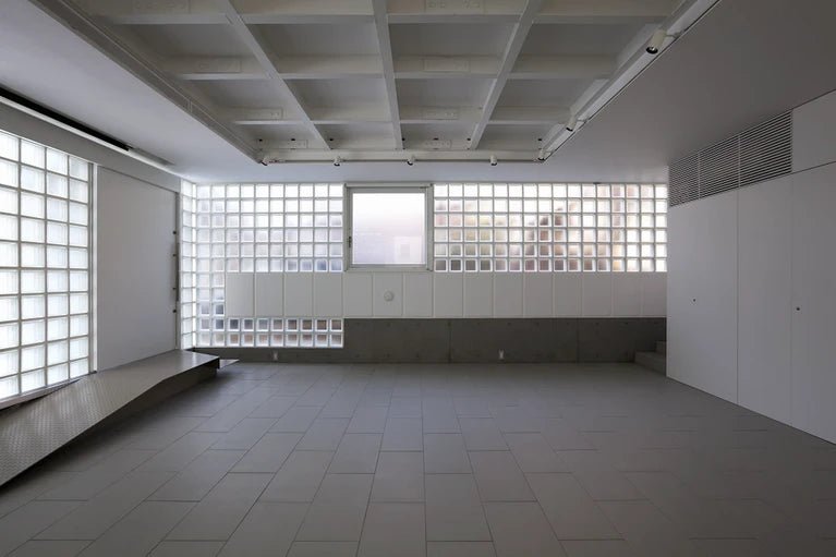 Himonya 4 Chome House - PDJ Indonesia