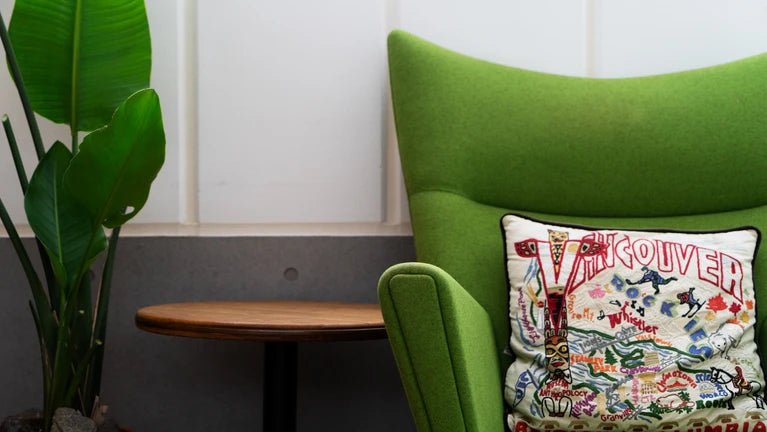 Himonya 4 Chome House - PDJ Indonesia