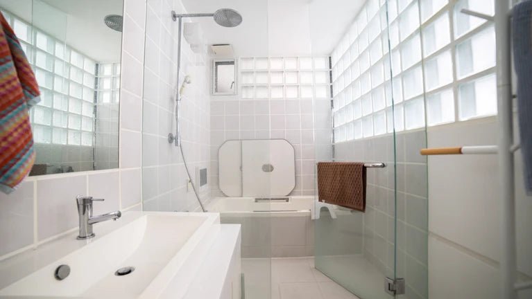 Himonya 4 Chome House - PDJ Indonesia