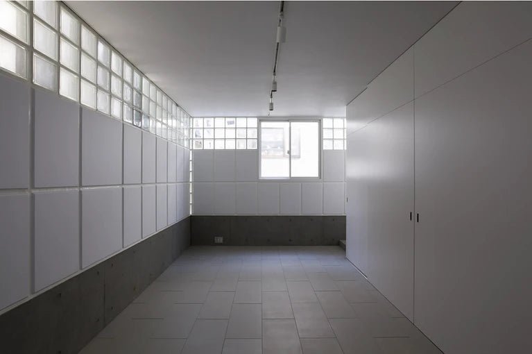 Himonya 4 Chome House - PDJ Indonesia