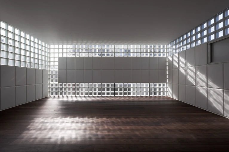 Himonya 4 Chome House - PDJ Indonesia