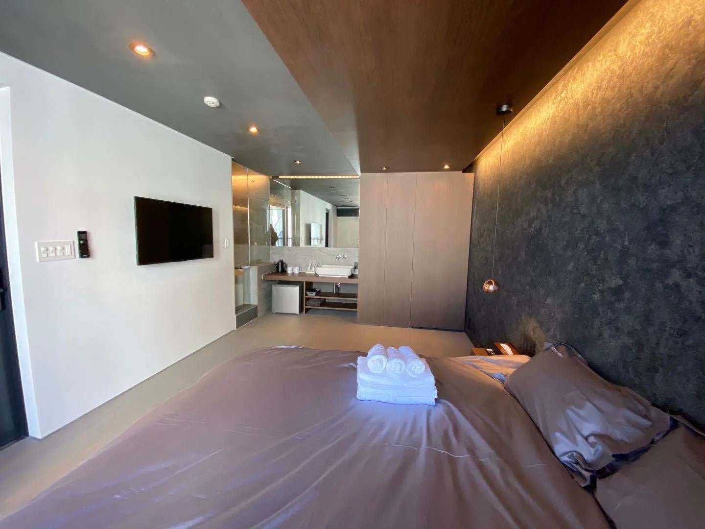 Hotel & Ryokan in Chiyoda-ku, Tokyo - PDJ Indonesia