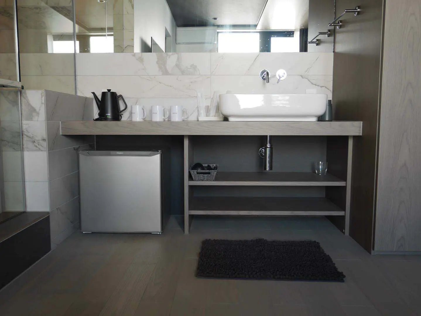 Hotel & Ryokan in Chiyoda-ku, Tokyo - PDJ Indonesia