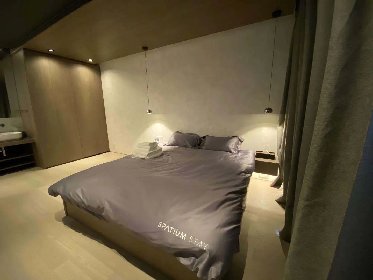 Hotel & Ryokan in Chiyoda-ku, Tokyo - PDJ Indonesia