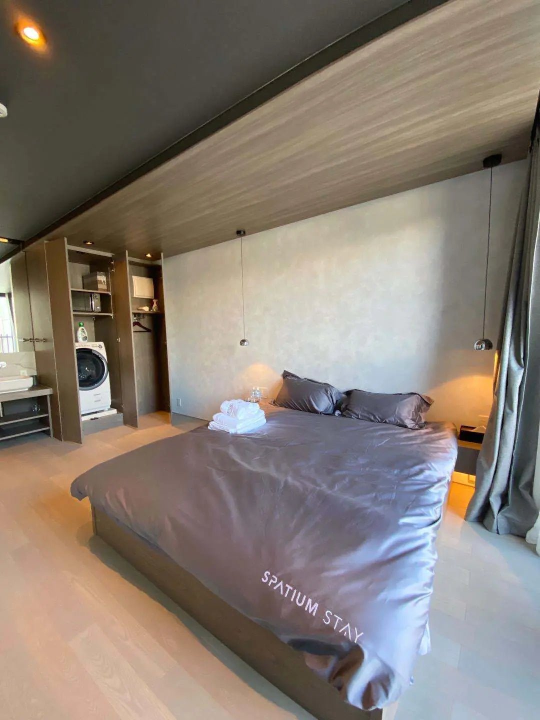 Hotel & Ryokan in Chiyoda-ku, Tokyo - PDJ Indonesia