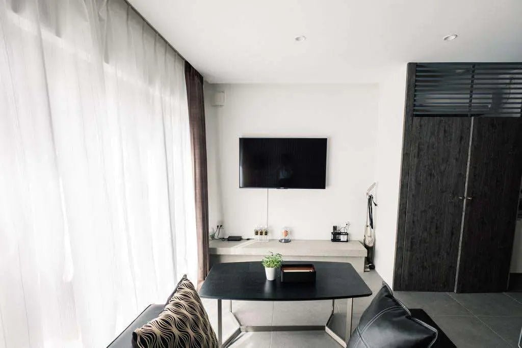 Hotel & Ryokan in Chuo-ku, Tokyo - PDJ Indonesia