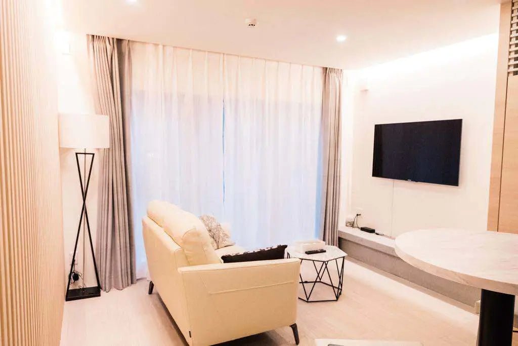 Hotel & Ryokan in Chuo-ku, Tokyo - PDJ Indonesia