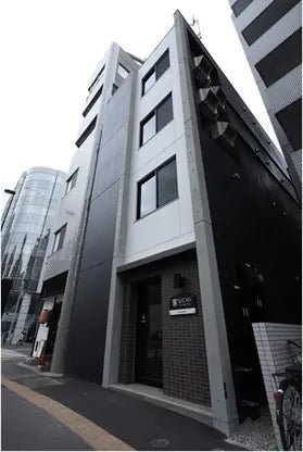 Hotel & Ryokan in Chuo-ku,Sapporo-shi, Hokkaido - PDJ Indonesia
