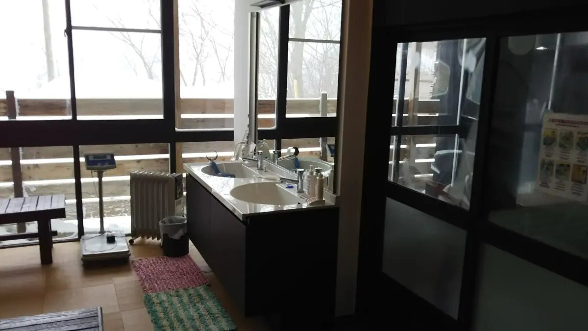 Hotel & Ryokan in , Hokkaido - PDJ Indonesia