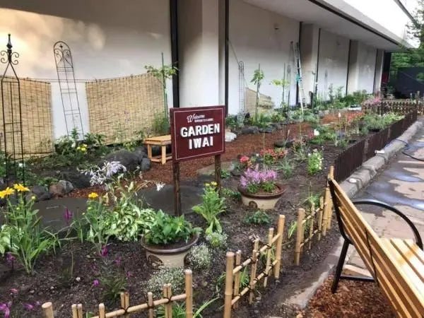 Hotel & Ryokan in , Hokkaido - PDJ Indonesia