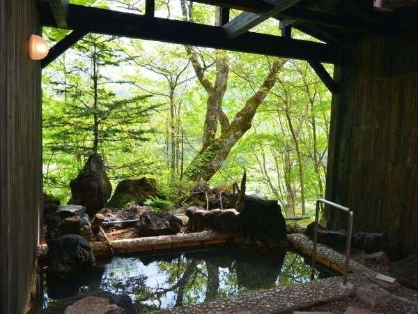 Hotel & Ryokan in , Hokkaido - PDJ Indonesia