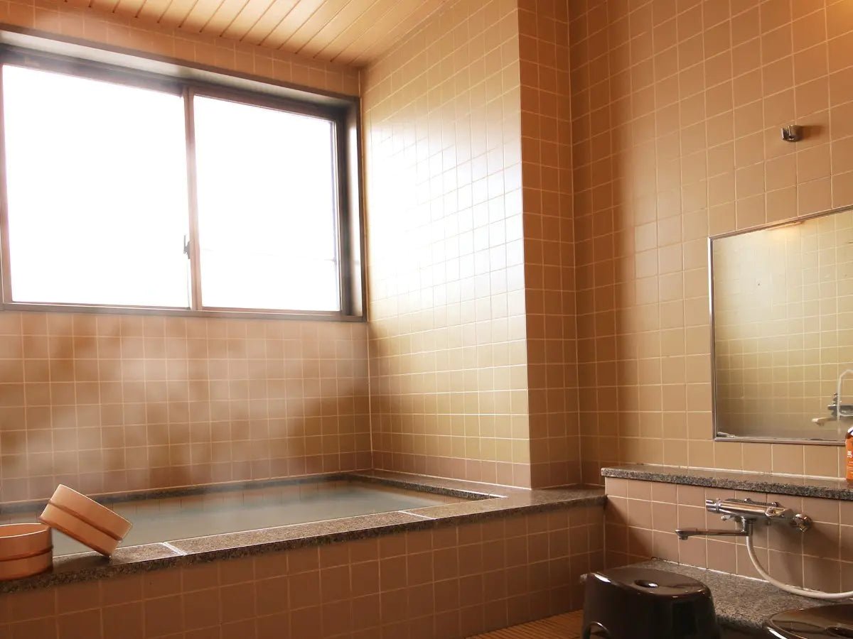 Hotel & Ryokan in , Hokkaido - PDJ Indonesia