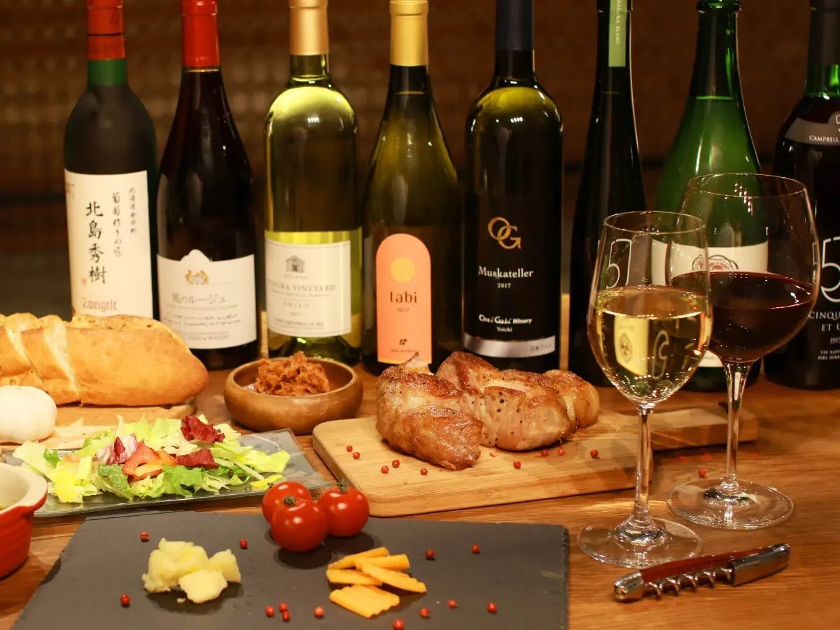 Hotel & Ryokan in , Hokkaido - PDJ Indonesia