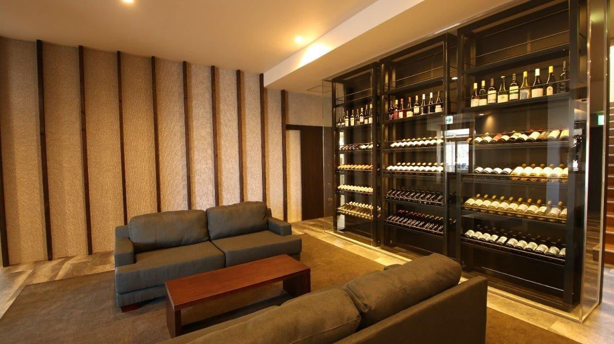 Hotel & Ryokan in , Hokkaido - PDJ Indonesia