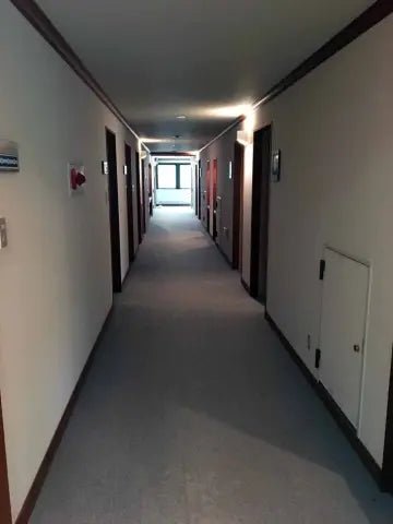 Hotel & Ryokan in Karuizawa-machi,Kitasaku-gun, Nagano - PDJ Indonesia