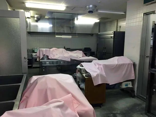 Hotel & Ryokan in Karuizawa-machi,Kitasaku-gun, Nagano - PDJ Indonesia