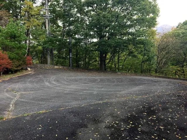 Hotel & Ryokan in Karuizawa-machi,Kitasaku-gun, Nagano - PDJ Indonesia