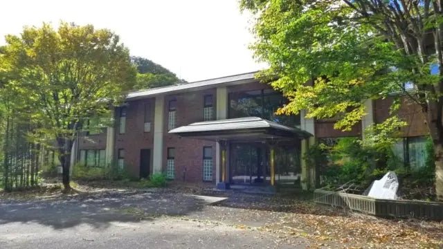 Hotel & Ryokan in Karuizawa-machi,Kitasaku-gun, Nagano - PDJ Indonesia