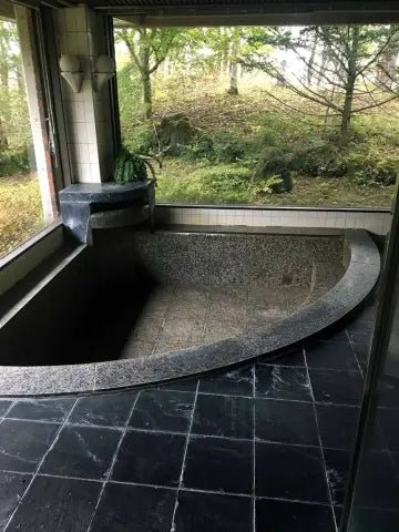 Hotel & Ryokan in Karuizawa-machi,Kitasaku-gun, Nagano - PDJ Indonesia