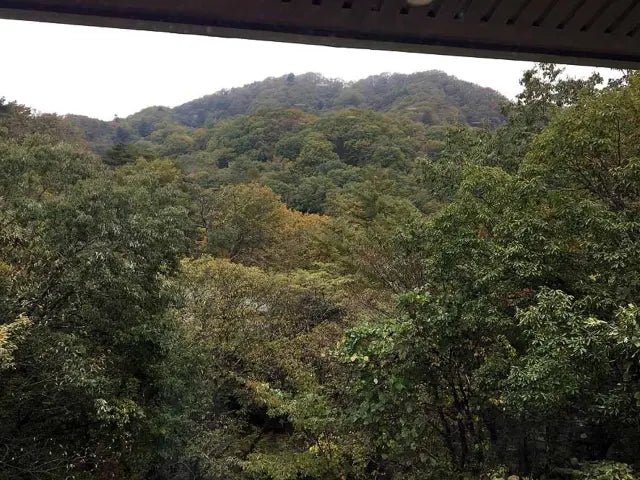 Hotel & Ryokan in Karuizawa-machi,Kitasaku-gun, Nagano - PDJ Indonesia