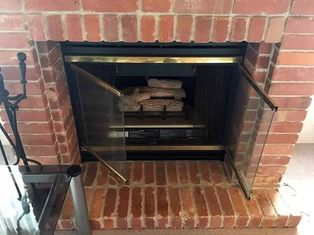 Hotel & Ryokan in Karuizawa-machi,Kitasaku-gun, Nagano - PDJ Indonesia