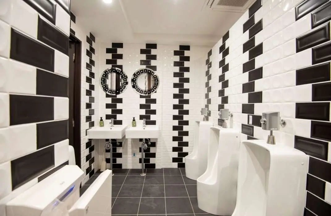 Hotel & Ryokan in Sumida-ku, Tokyo - PDJ Indonesia