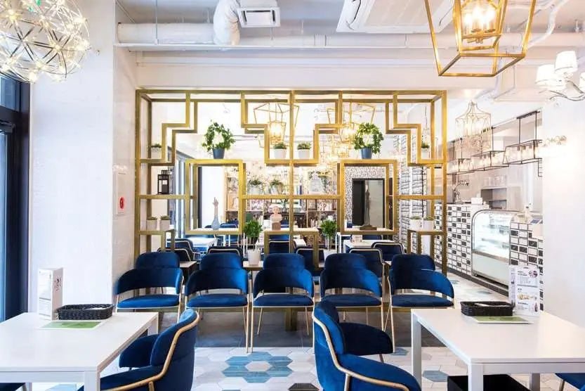 Hotel & Ryokan in Sumida-ku, Tokyo - PDJ Indonesia