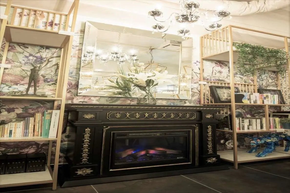 Hotel & Ryokan in Sumida-ku, Tokyo - PDJ Indonesia