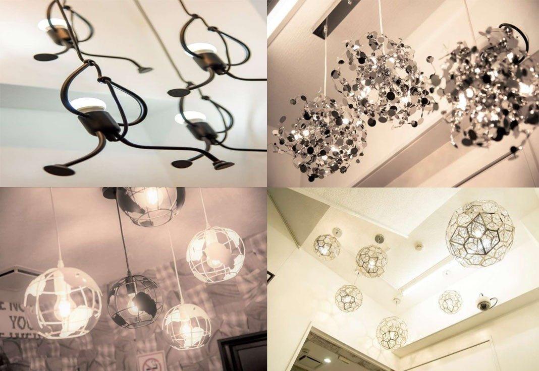 Hotel & Ryokan in Sumida-ku, Tokyo - PDJ Indonesia