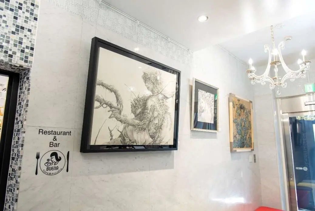 Hotel & Ryokan in Sumida-ku, Tokyo - PDJ Indonesia