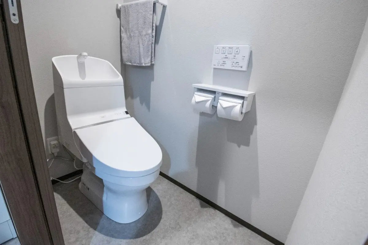 Hotel & Ryokan in Toyohira-ku,Sapporo-shi, Hokkaido - PDJ Indonesia