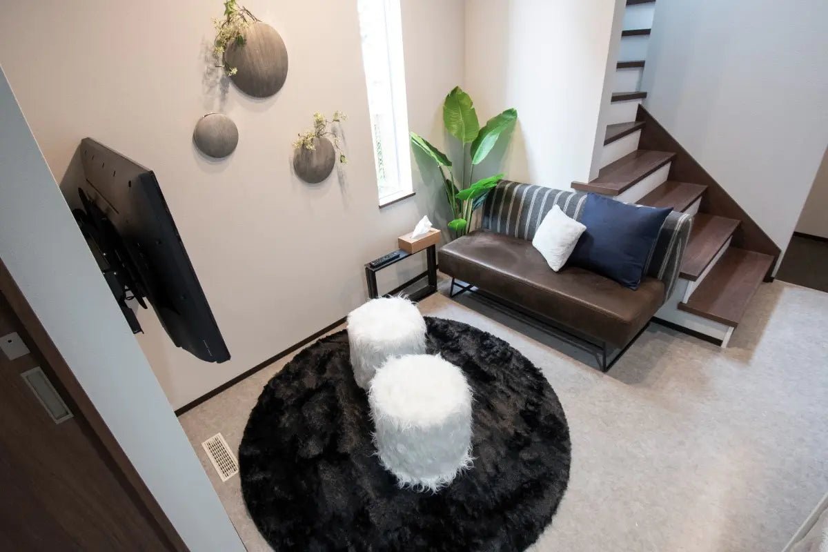 Hotel & Ryokan in Toyohira-ku,Sapporo-shi, Hokkaido - PDJ Indonesia